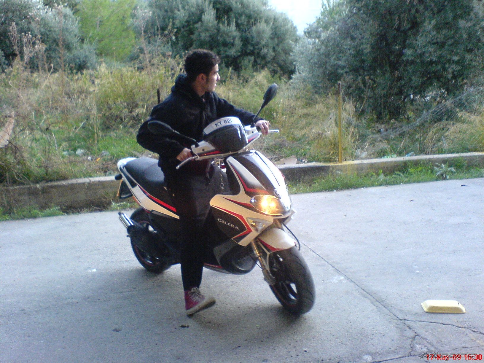 Bike Photo 1865954