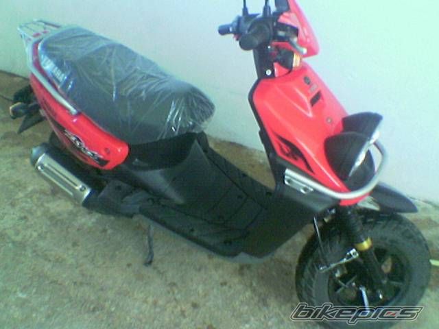 Bike Photo 1865957