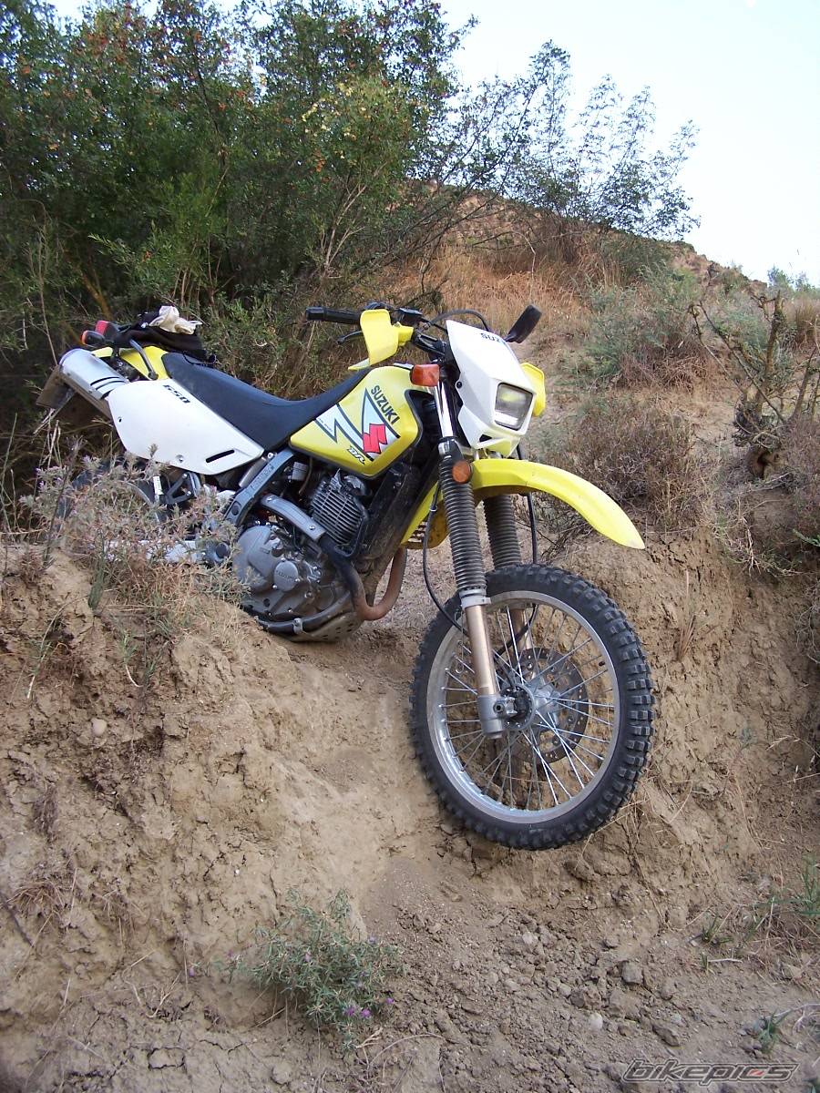 Bike Photo 186596