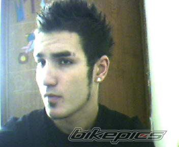 Bike Photo 1865962