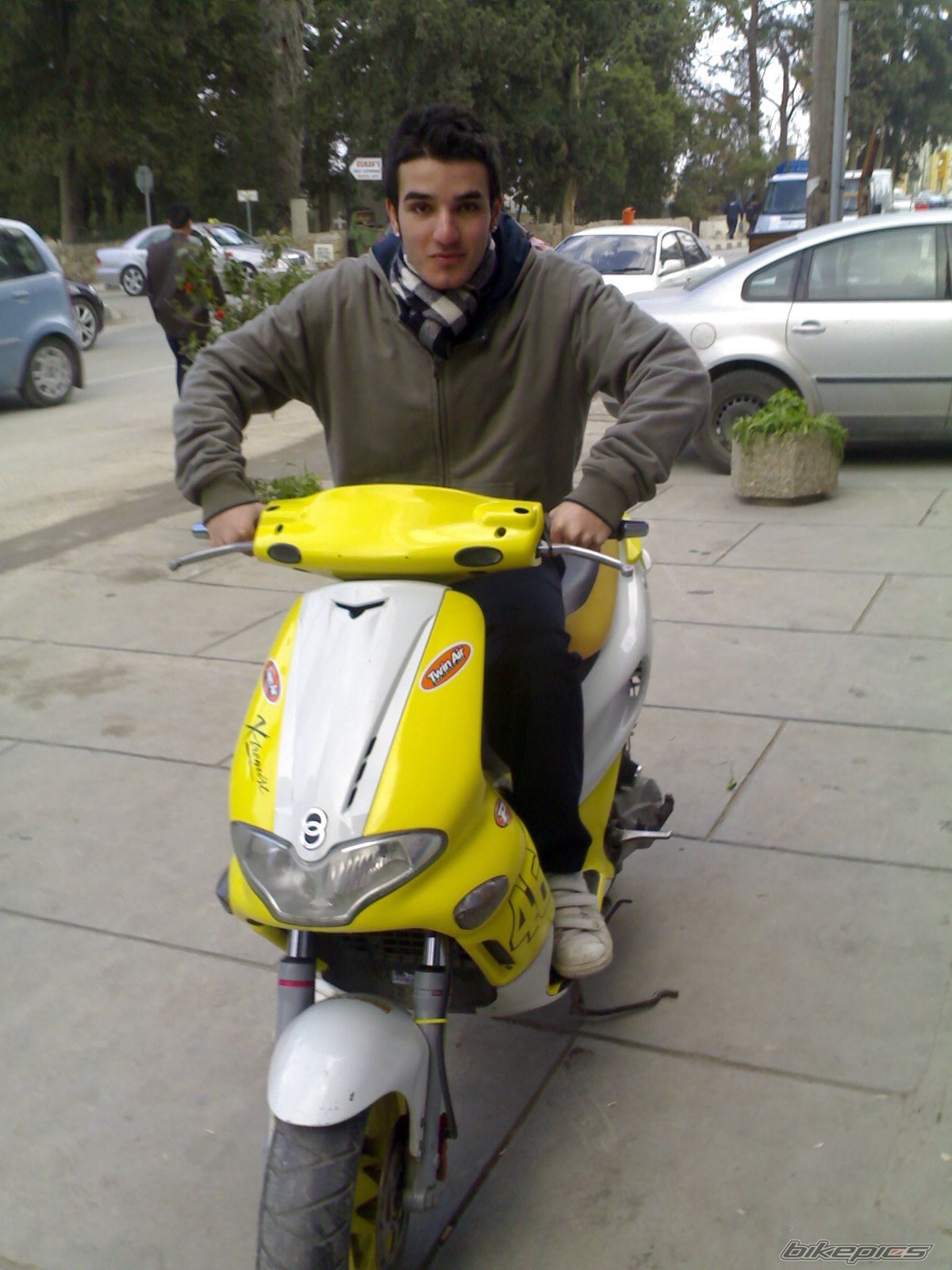 Bike Photo 1865964