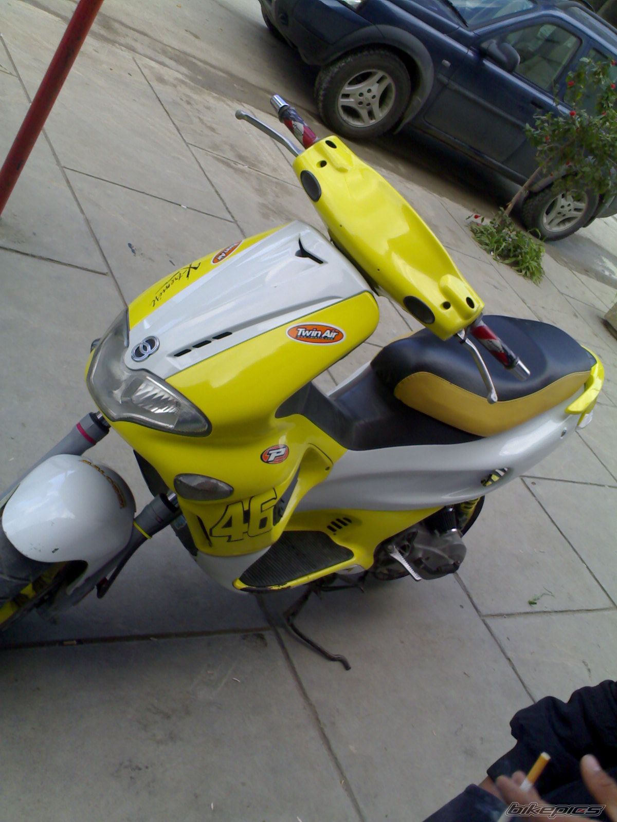 Bike Photo 1865967