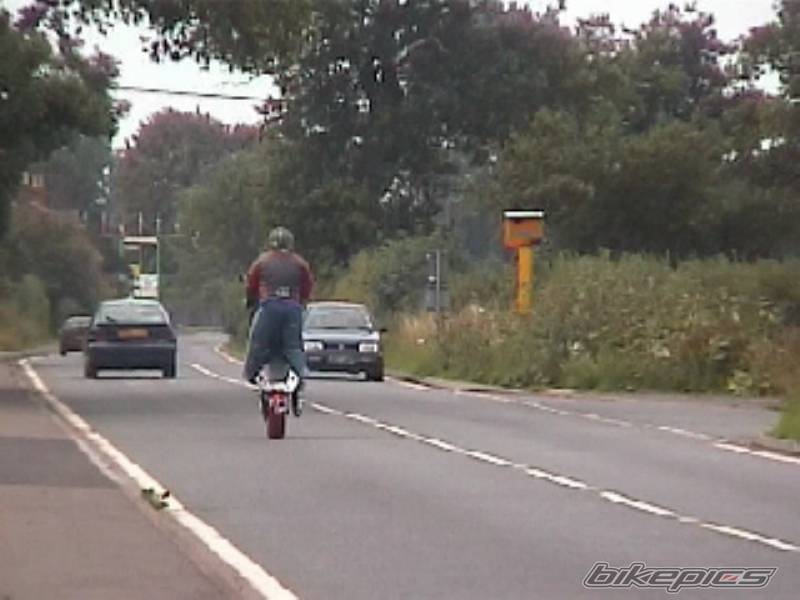 Bike Photo 186597