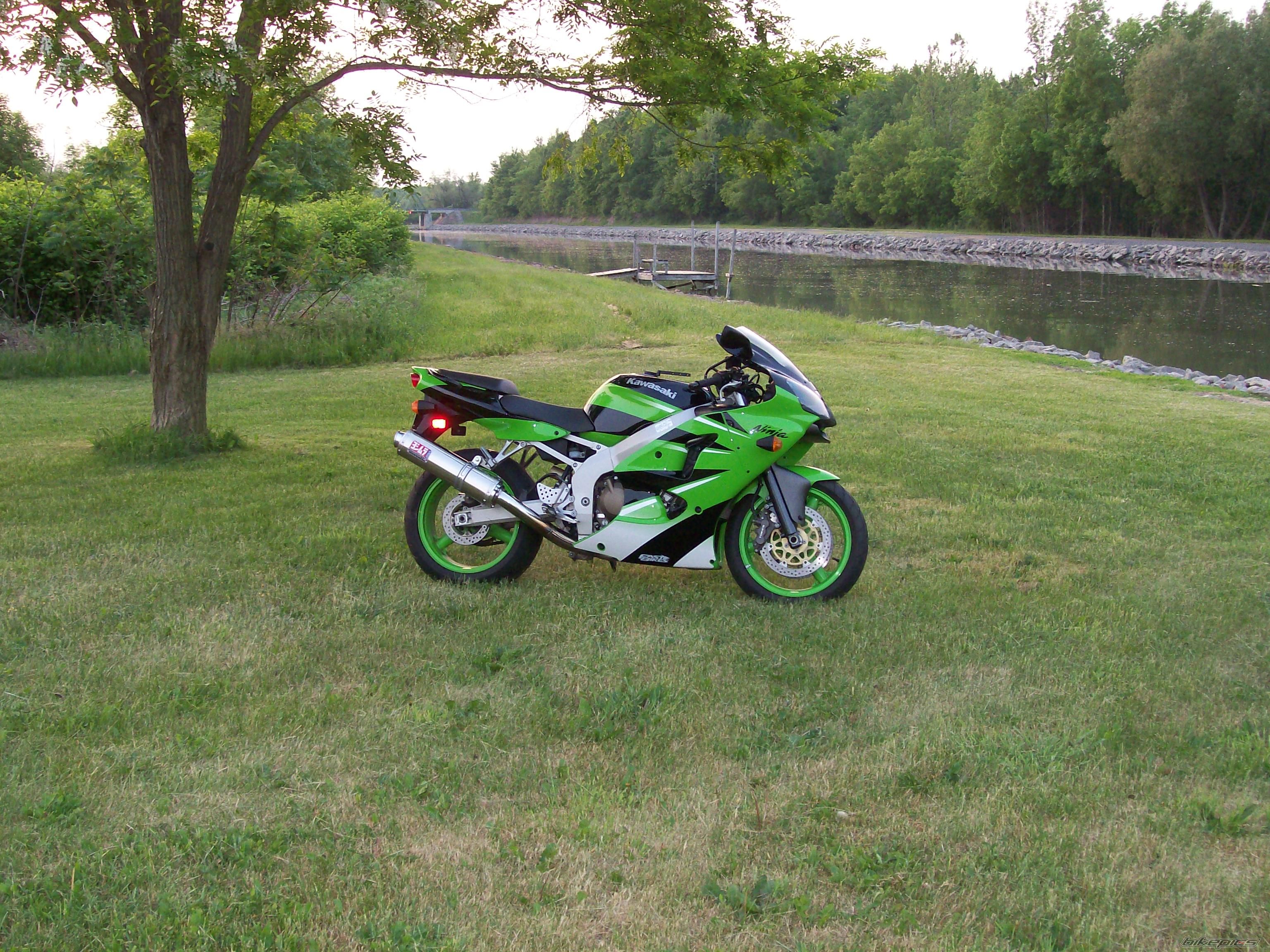Photo 1865976