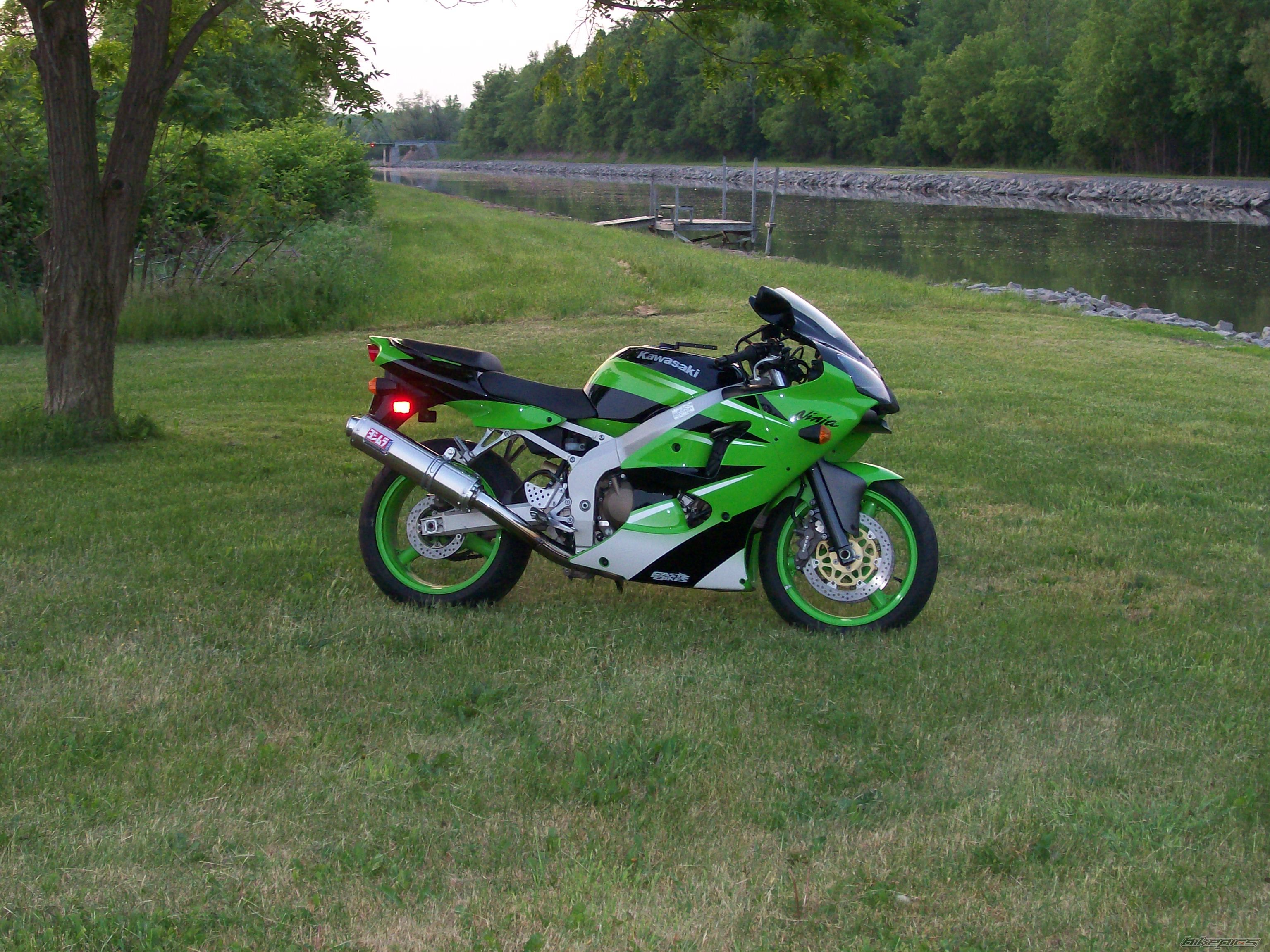 Photo 1865983