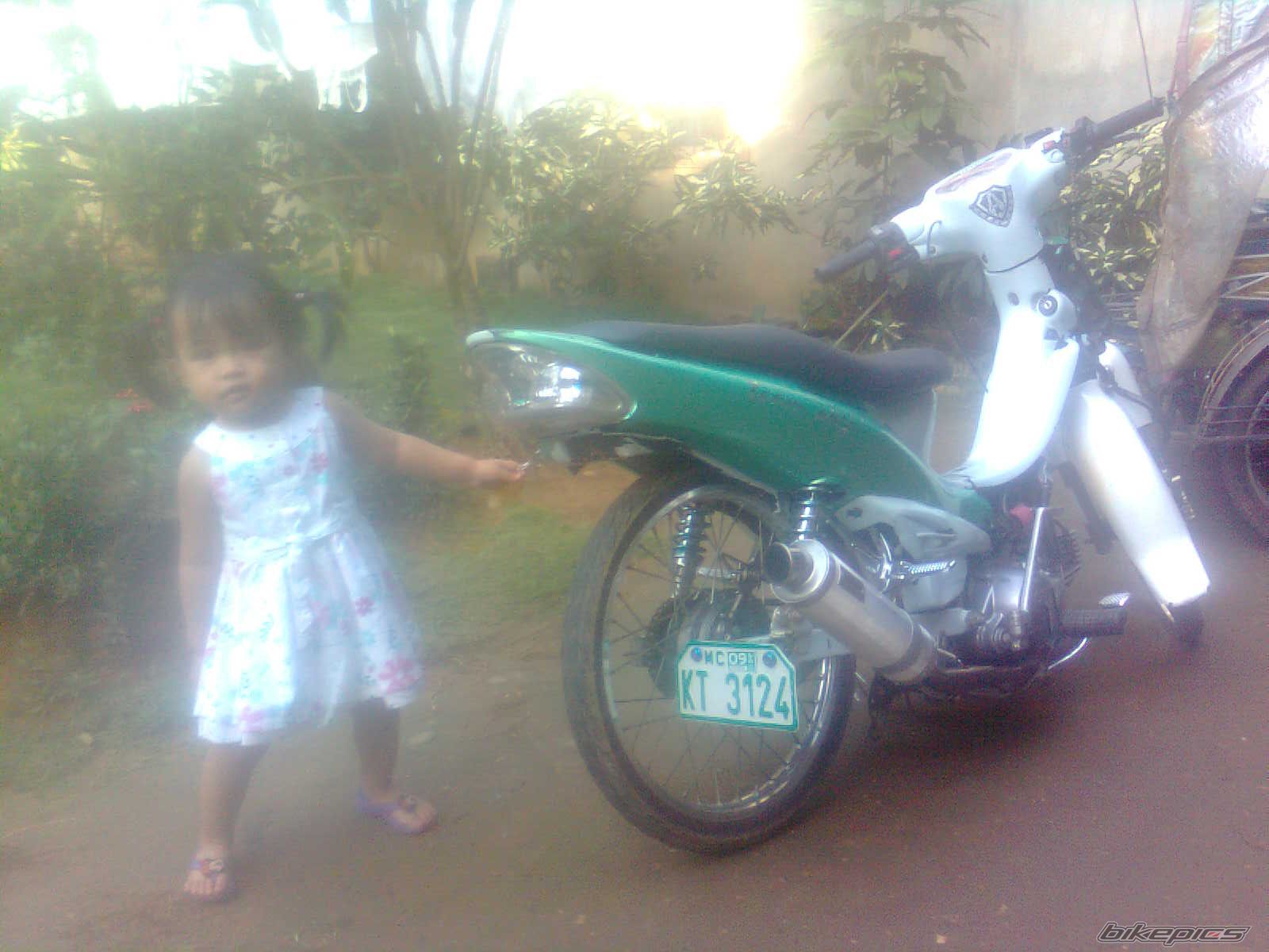 Photo 1865989