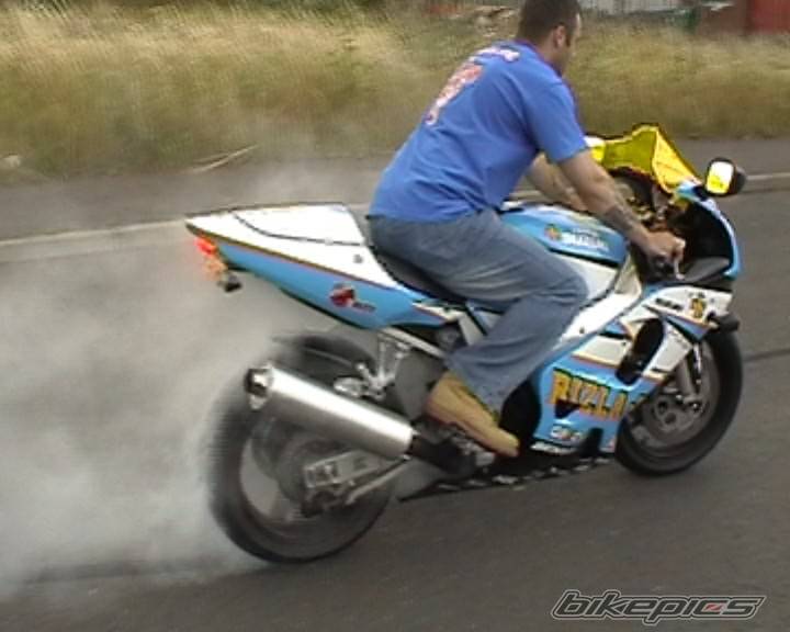 Bike Photo 186599