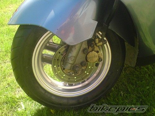 Bike Photo 1865992