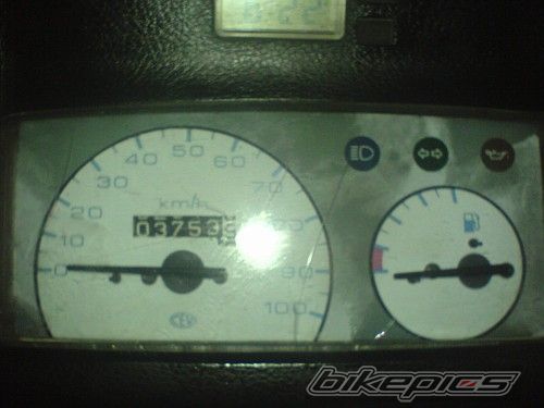 Photo 1865995