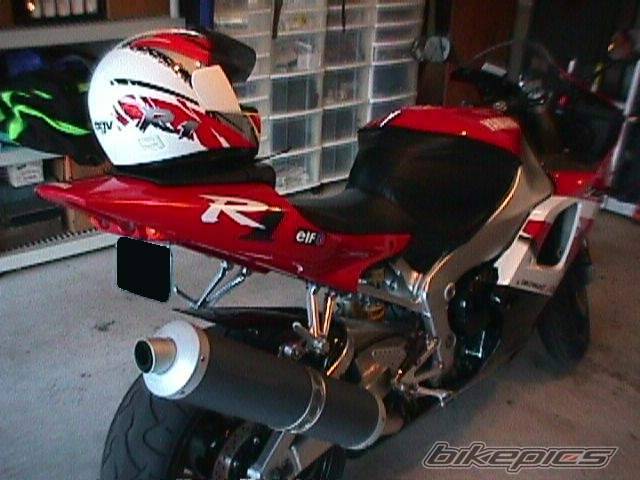 Photo 1866