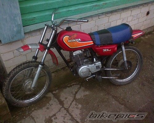 Bike Photo 1866008