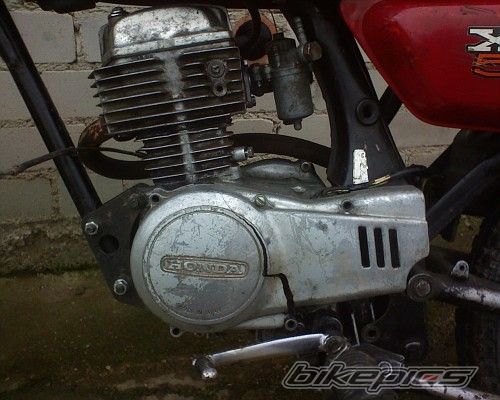 Bike Photo 1866009
