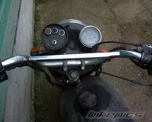 Photo 1866013