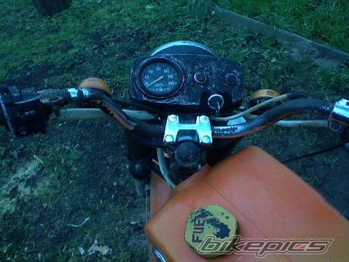 Photo 1866023