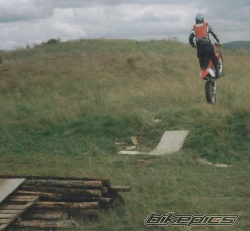 Bike Photo 186603