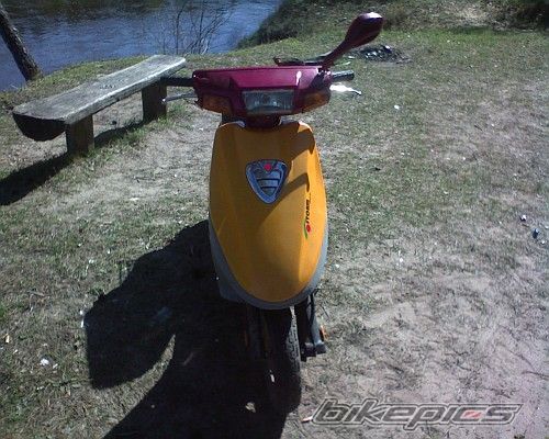 Photo 1866049