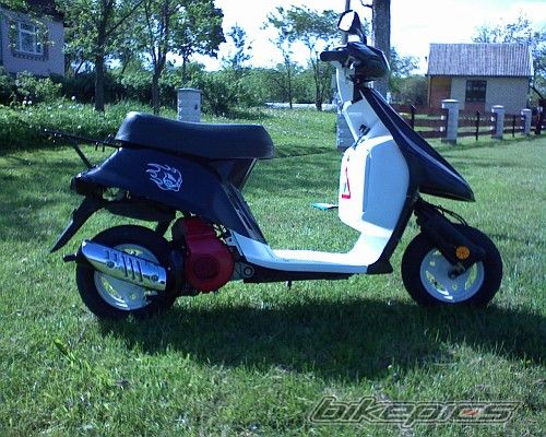 Bike Photo 1866053