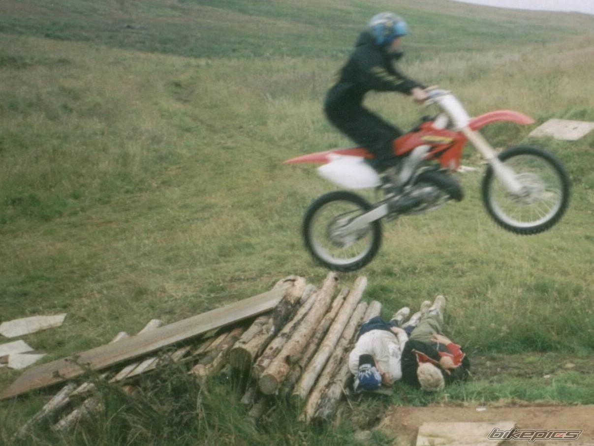 Bike Photo 186606