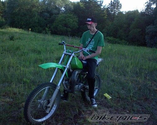 Photo 1866076