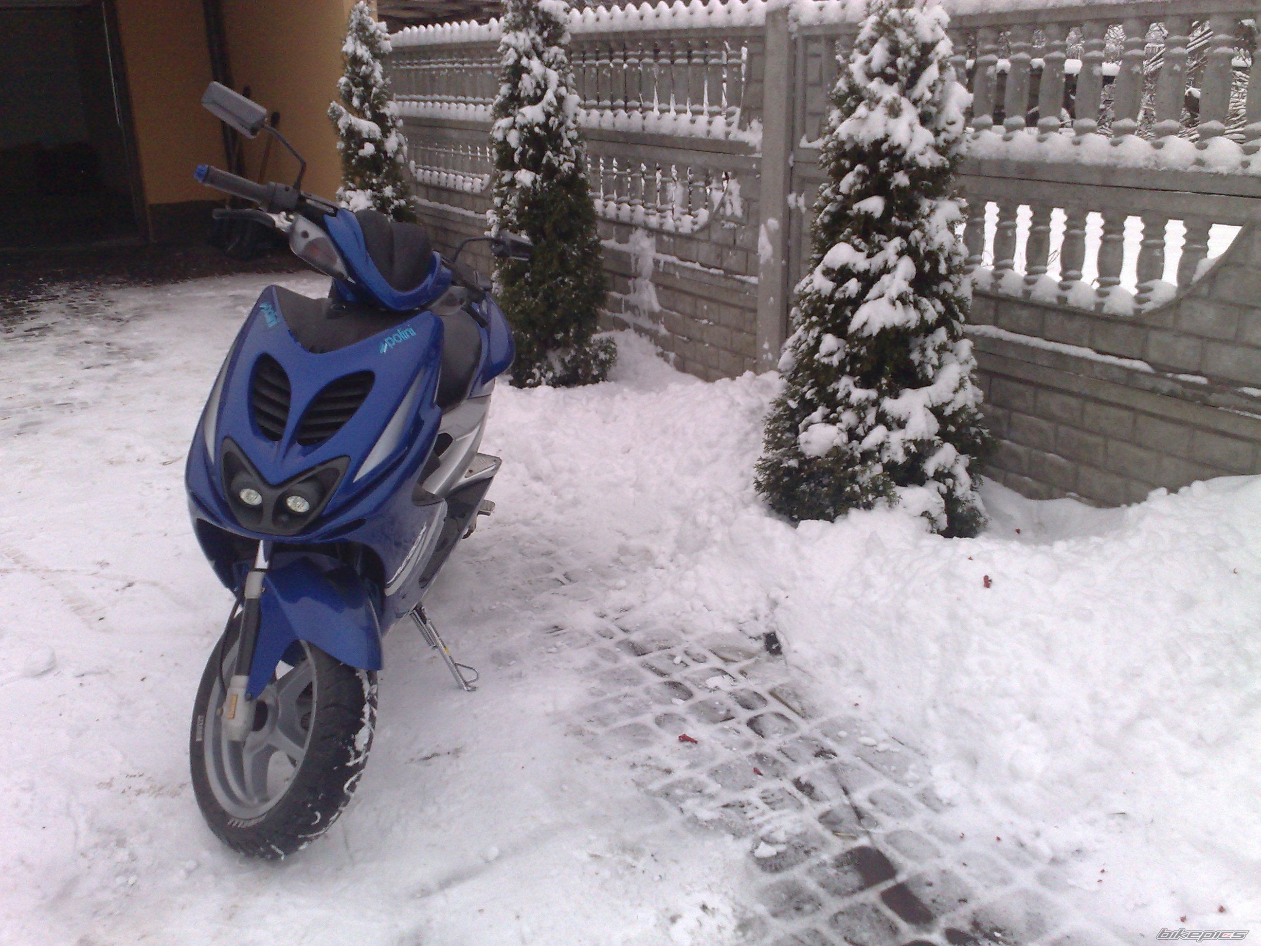 Photo 1866084