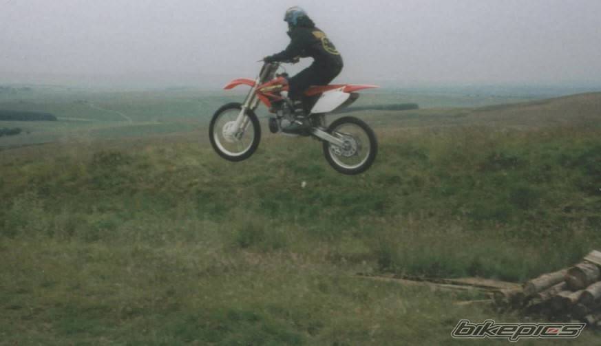 Bike Photo 186609