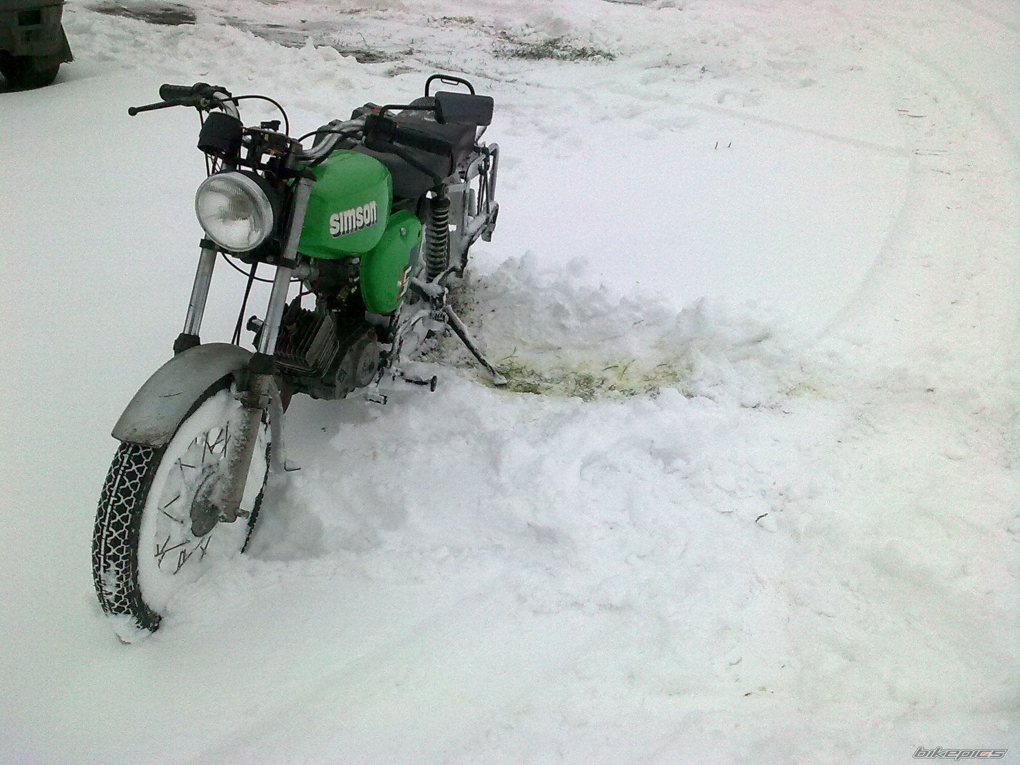 Bike Photo 1866094