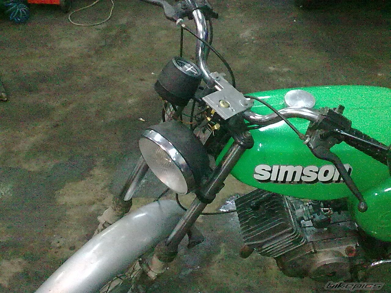 Bike Photo 1866102