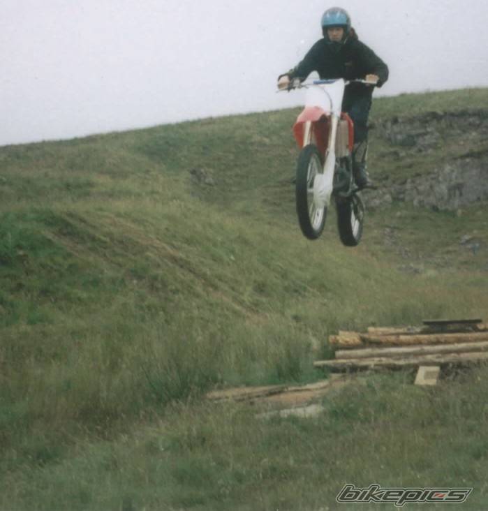 Bike Photo 186612