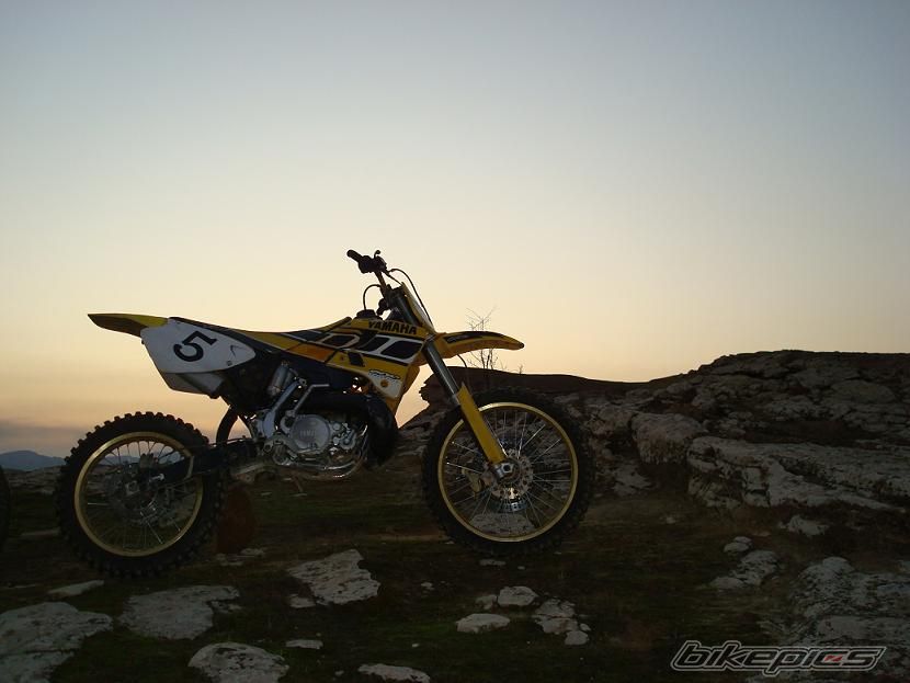 Bike Photo 1866121