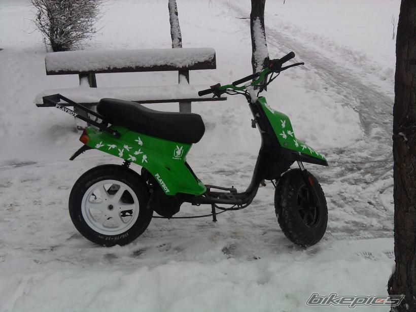 Bike Photo 1866131