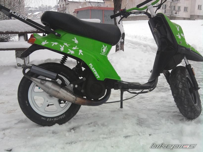 Bike Photo 1866135