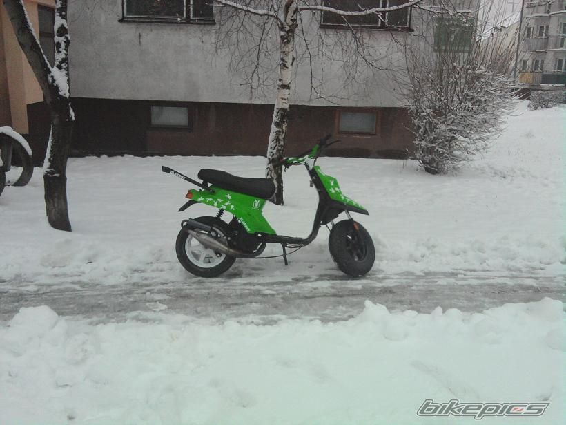 Bike Photo 1866137