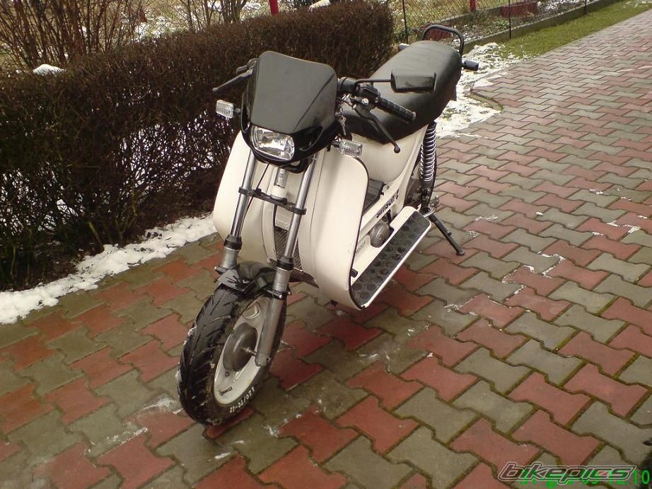 Photo 1866169