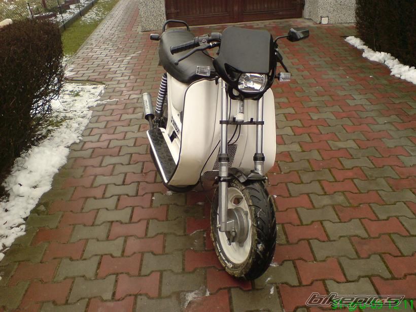 Photo 1866171