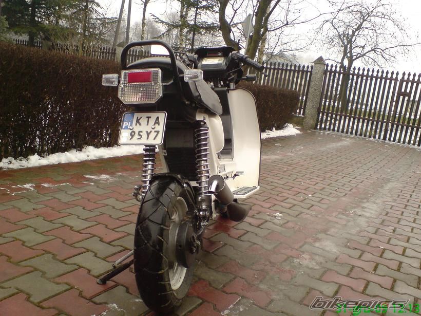 Photo 1866173
