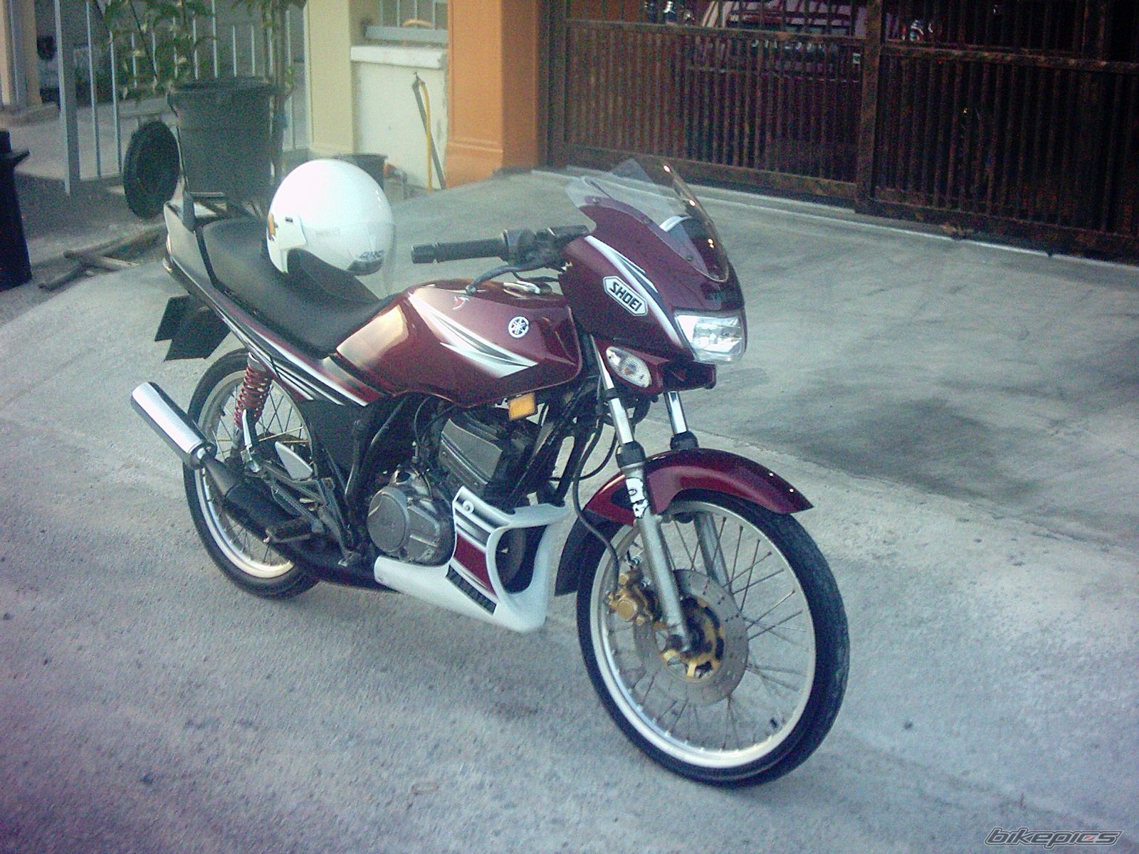 Bike Photo 1866176