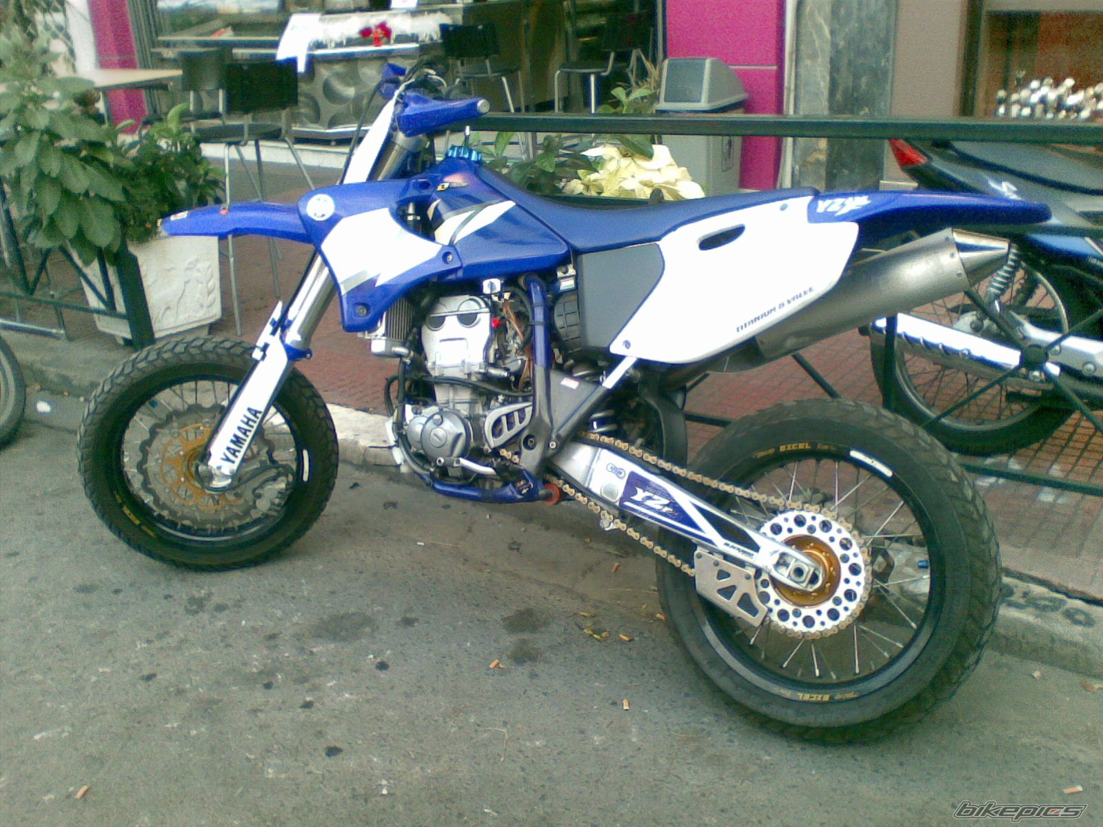 Bike Photo 1866199