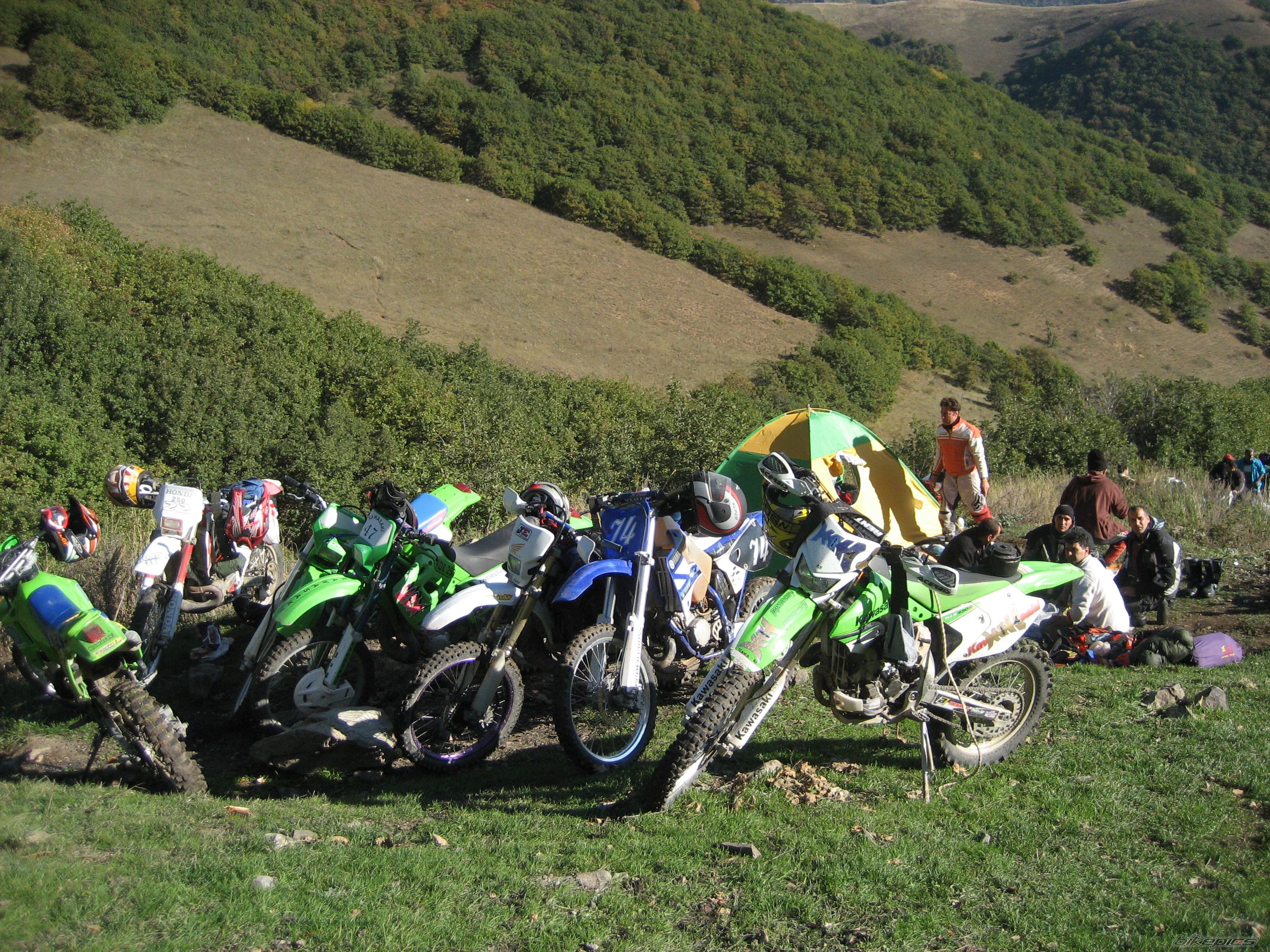 Bike Photo 1866208
