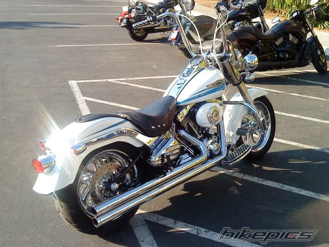 Photo 1866209