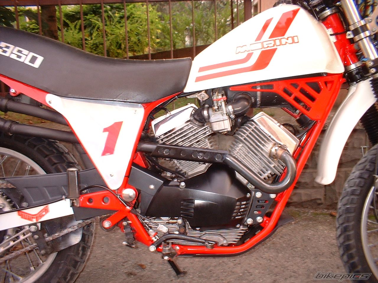 Bike Photo 1866217
