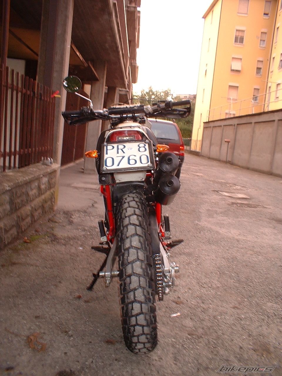 Bike Photo 1866218