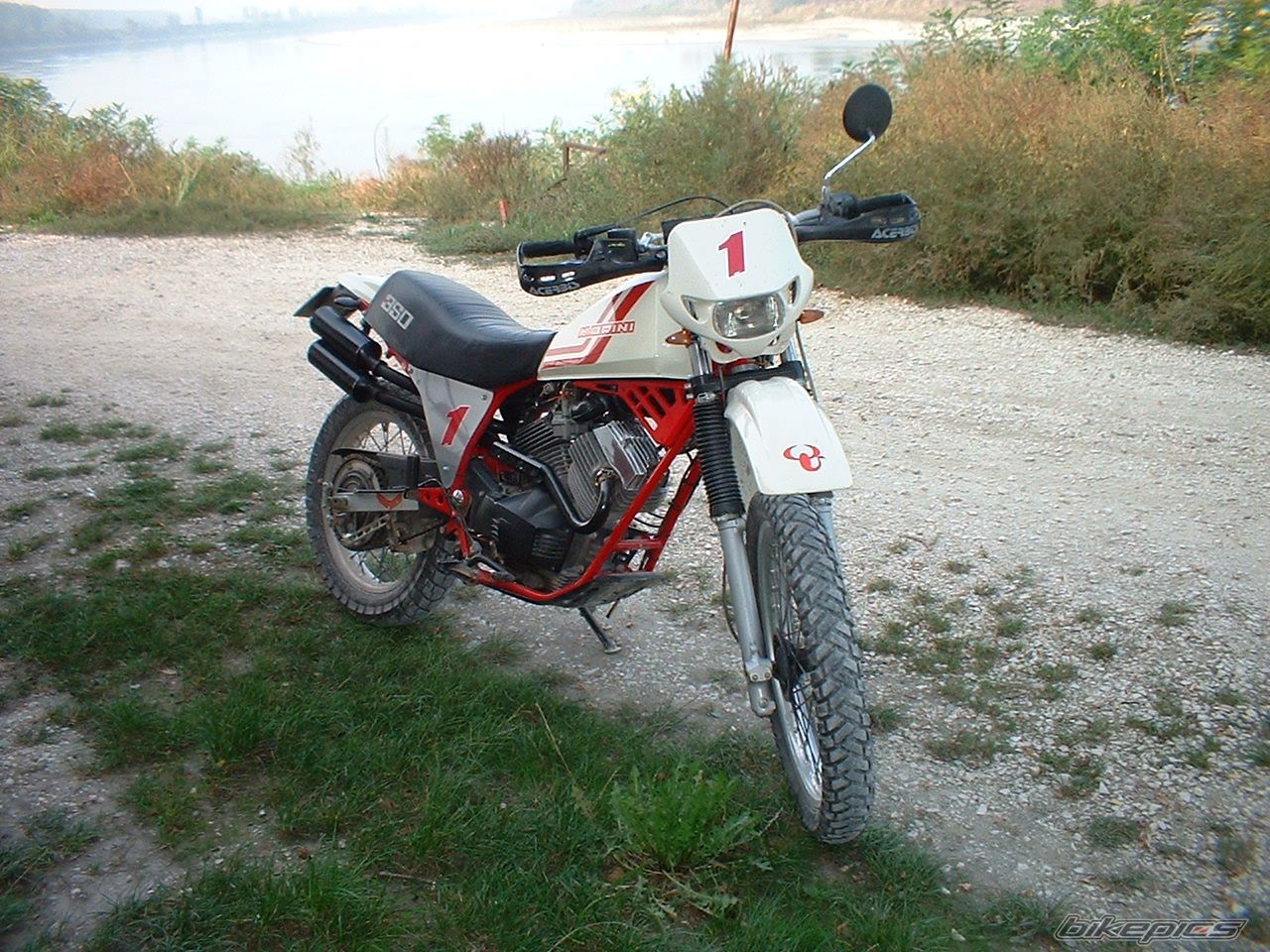 Bike Photo 1866219