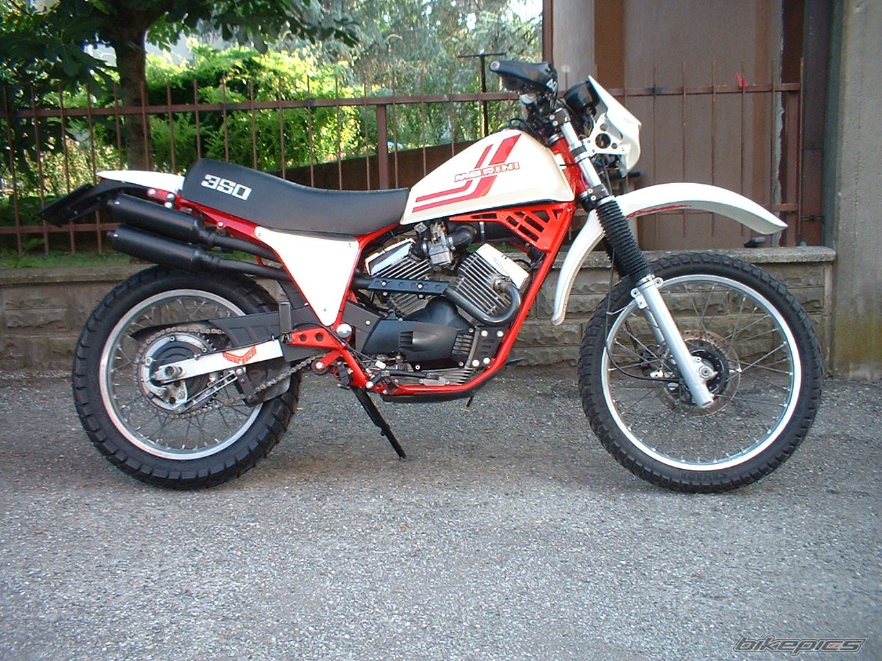 Bike Photo 1866220