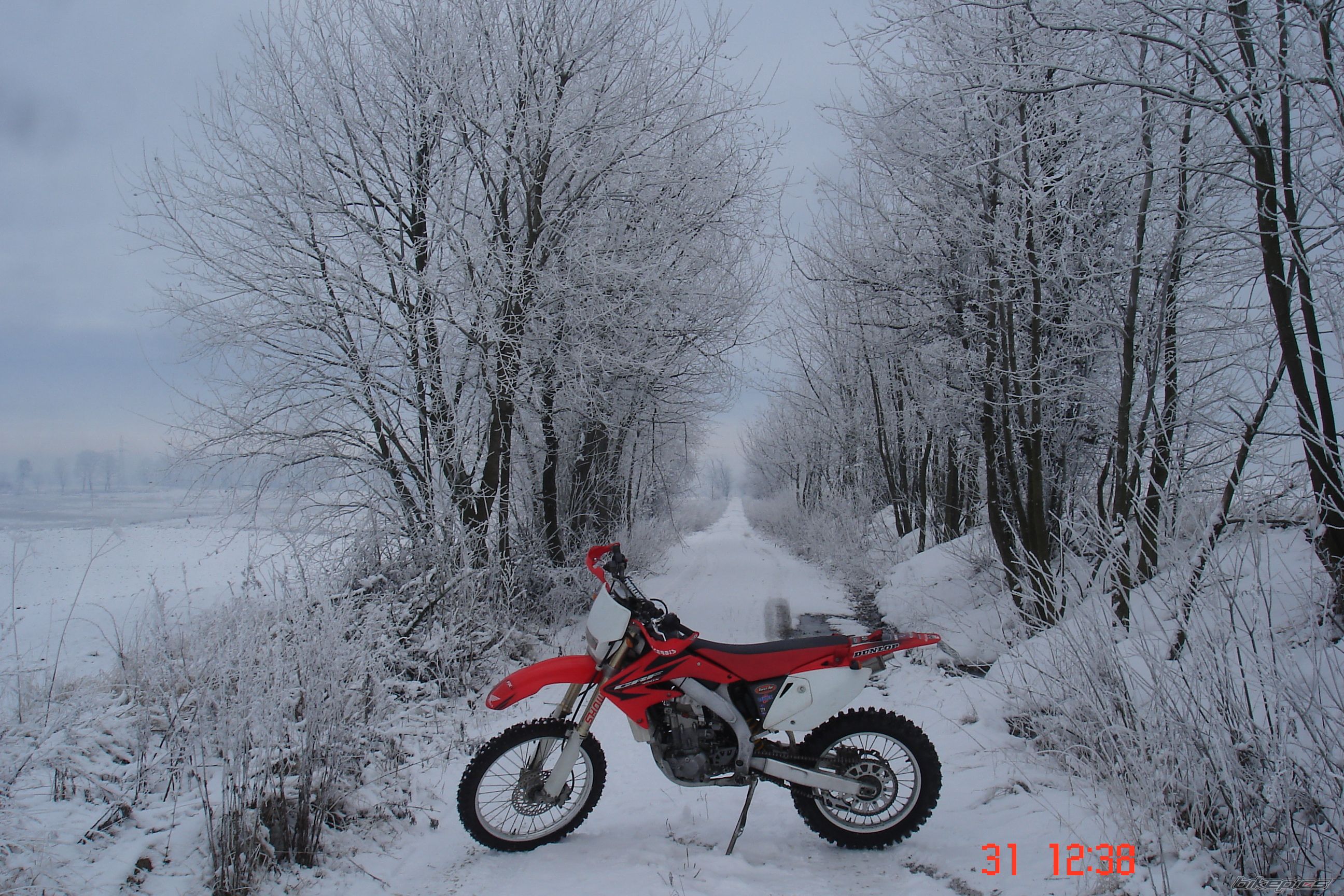 Photo 1866221