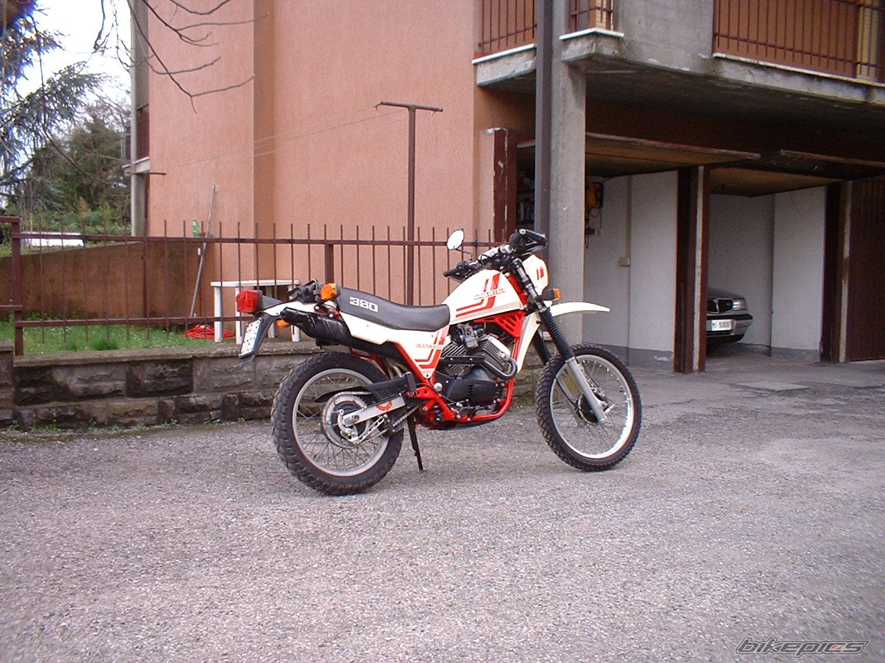 Bike Photo 1866223