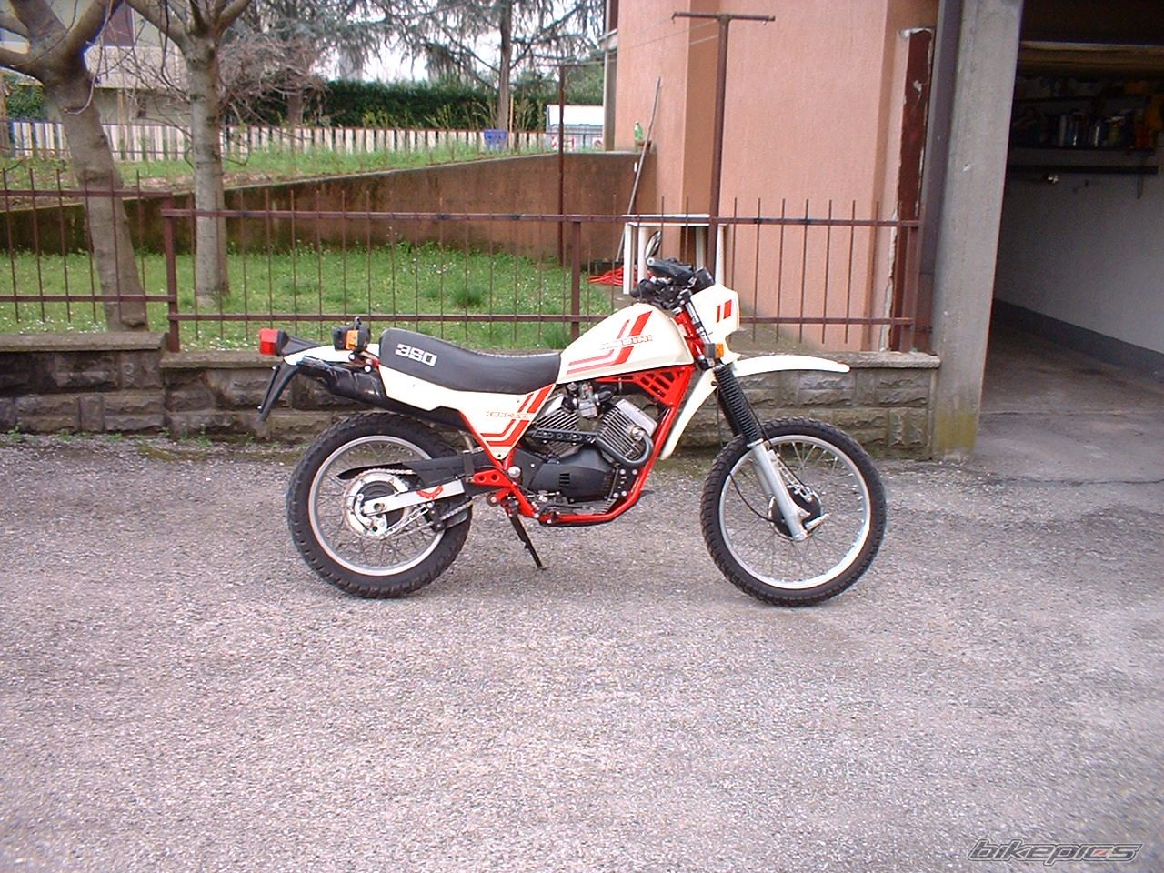 Bike Photo 1866225