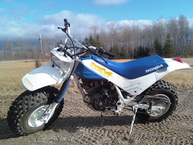 Photo 1866234