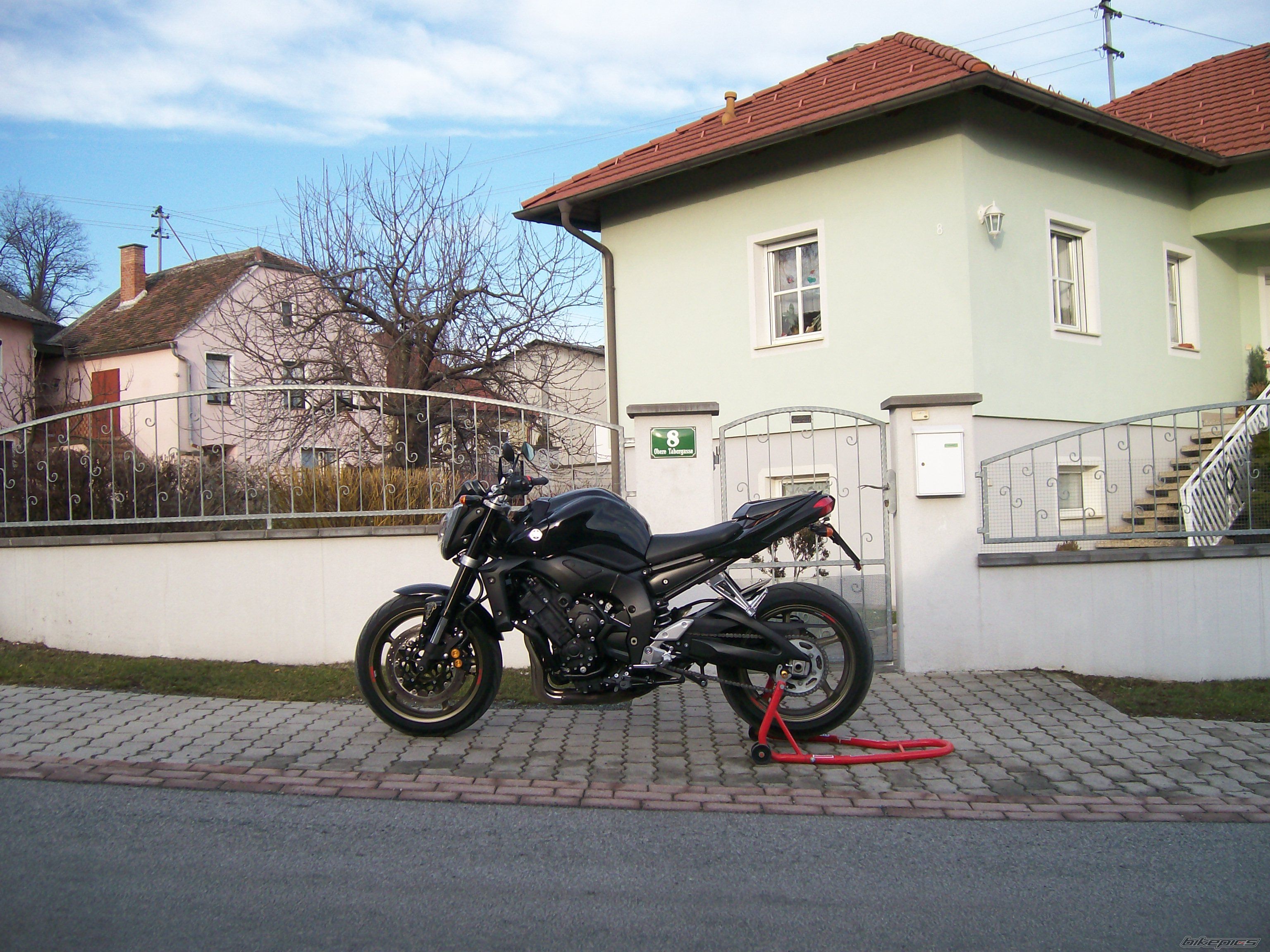 Photo 1866239