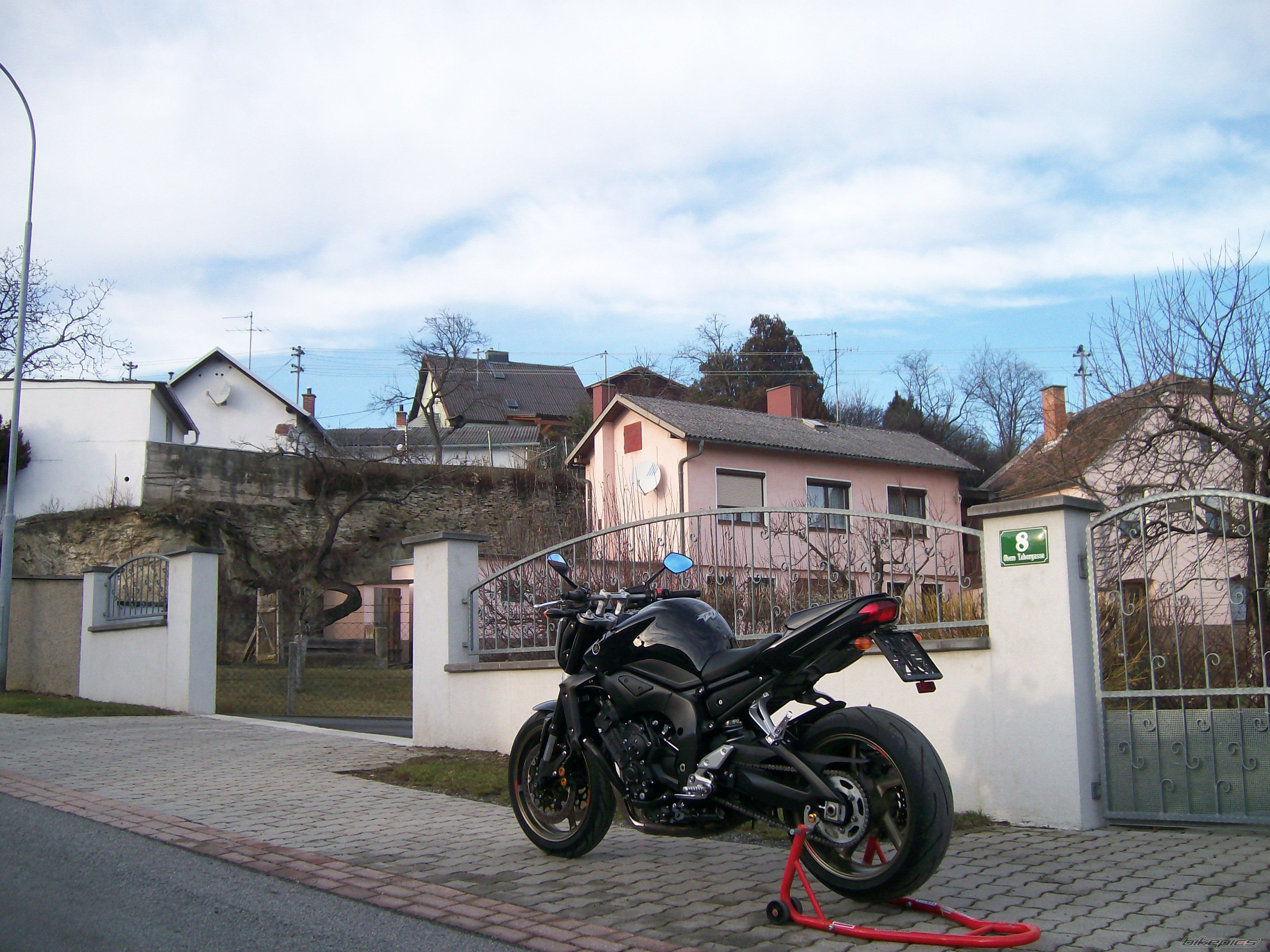 Photo 1866243