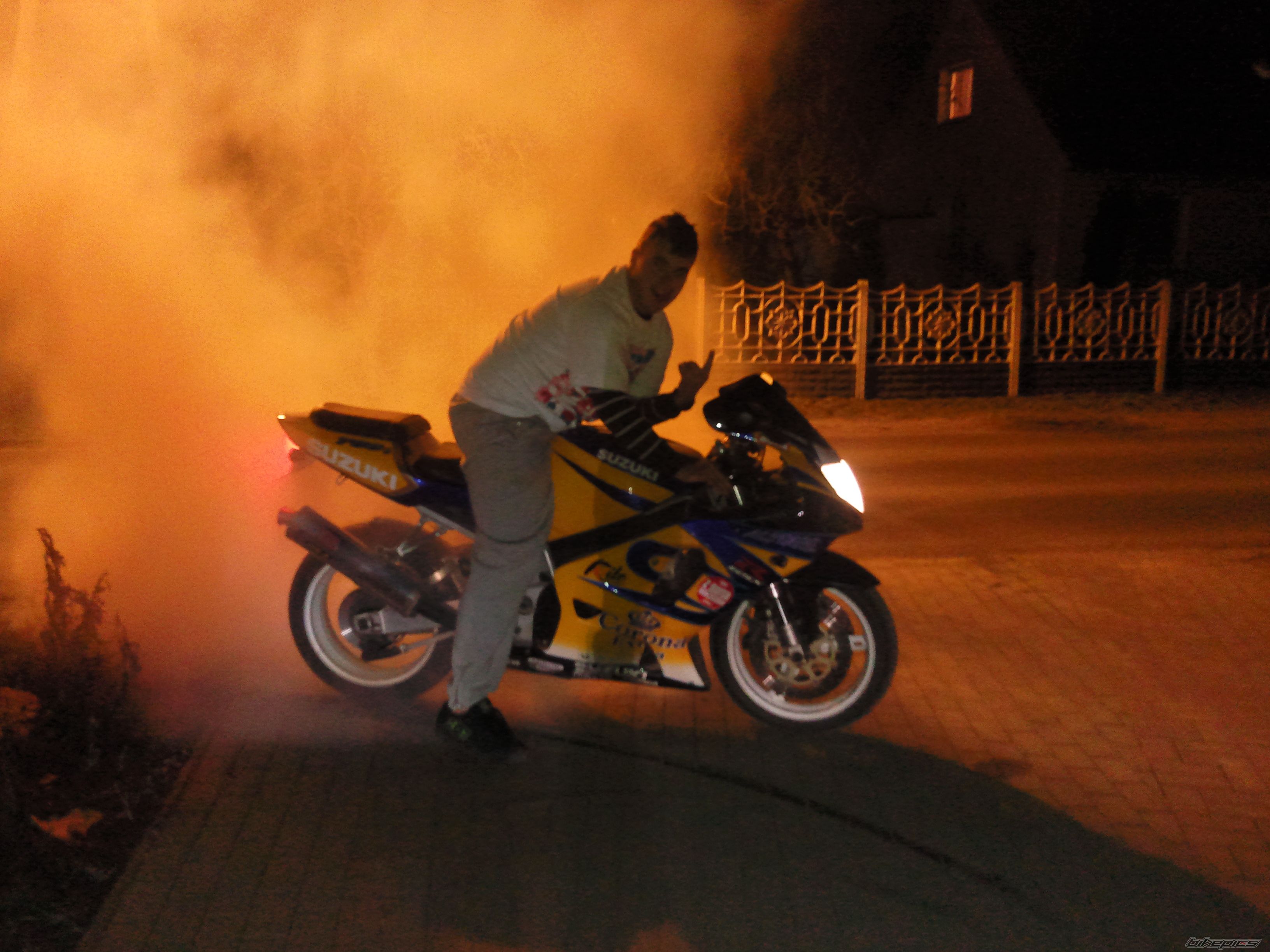 Bike Photo 1866249